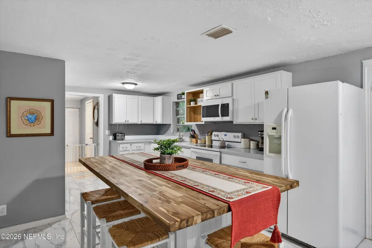 7221 Dostie Drive, Jacksonville, FL 32209 - #1