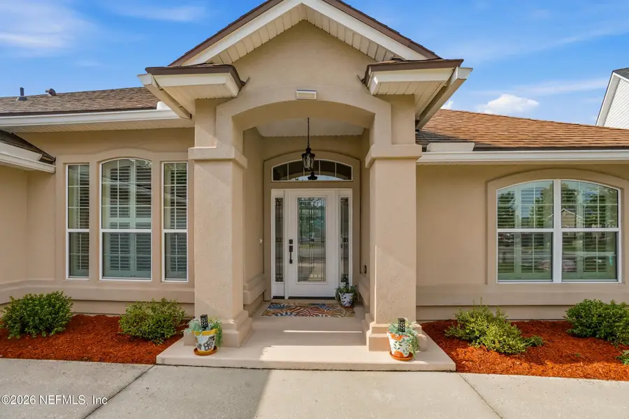 2009 Wedge Court, Green Cove Springs, FL 32043 - #3