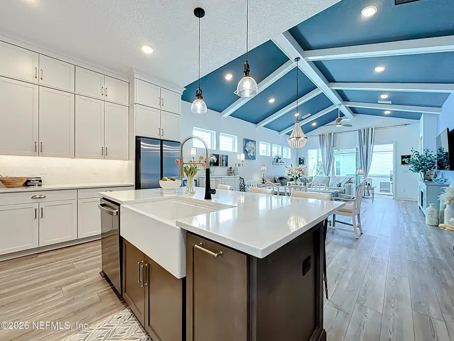 210 Caiden Drive, Ponte Vedra, FL 32081 - #3