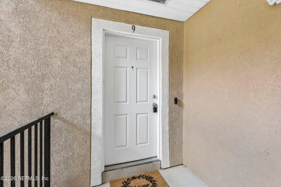 9575 Amarante Circle #9, Jacksonville, FL 32257 - #2