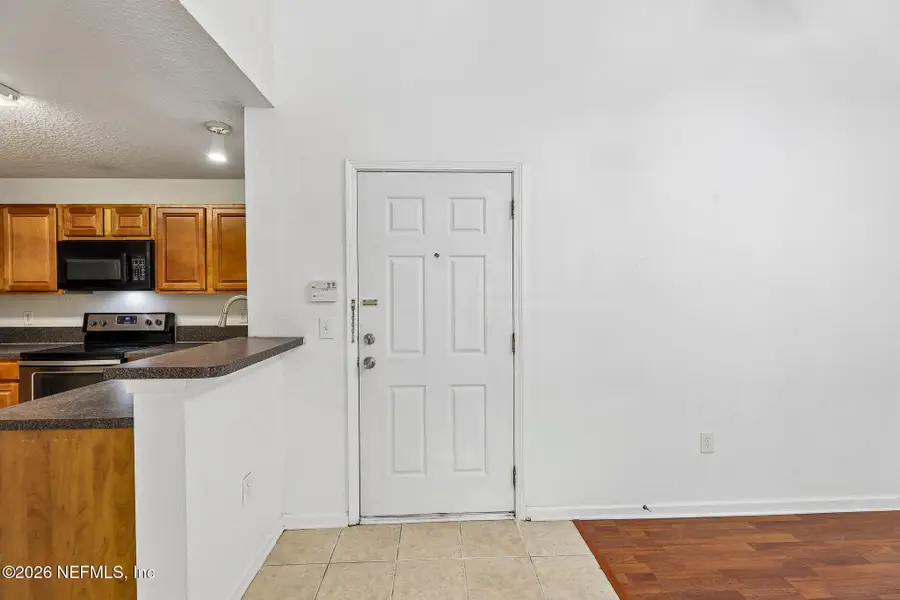 9575 Amarante Circle #9, Jacksonville, FL 32257 - #3
