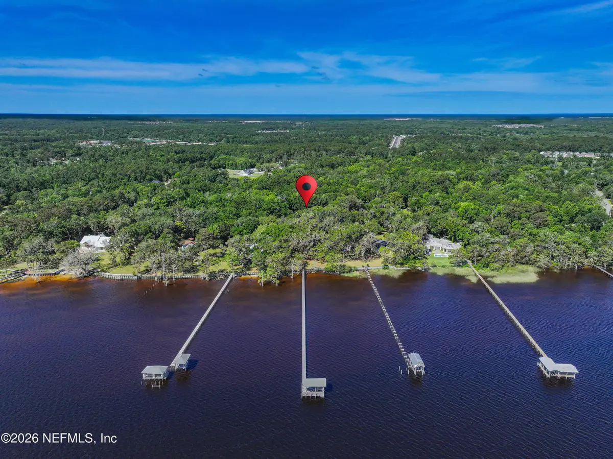 3076 Anderson Road, Green Cove Springs, FL 32043 - #1