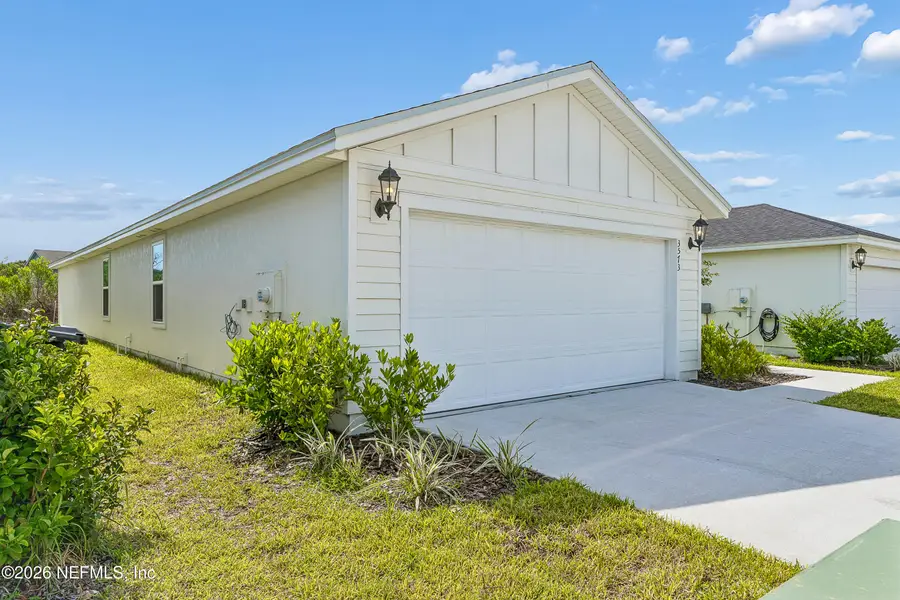 3573 Bella Sera Lane, Green Cove Springs, FL 32043 - #2