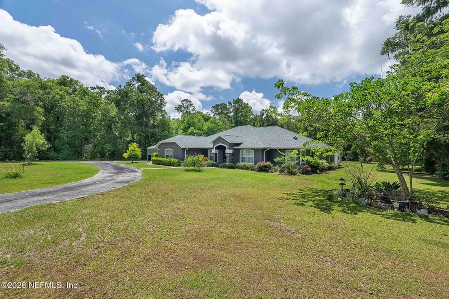 50 NE 35th Street, Ocala, FL 34479 - #2