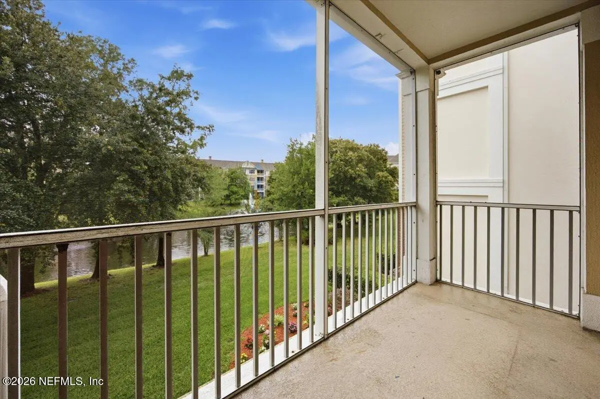 13364 Beach Boulevard #319, Jacksonville, FL 32224 - #1