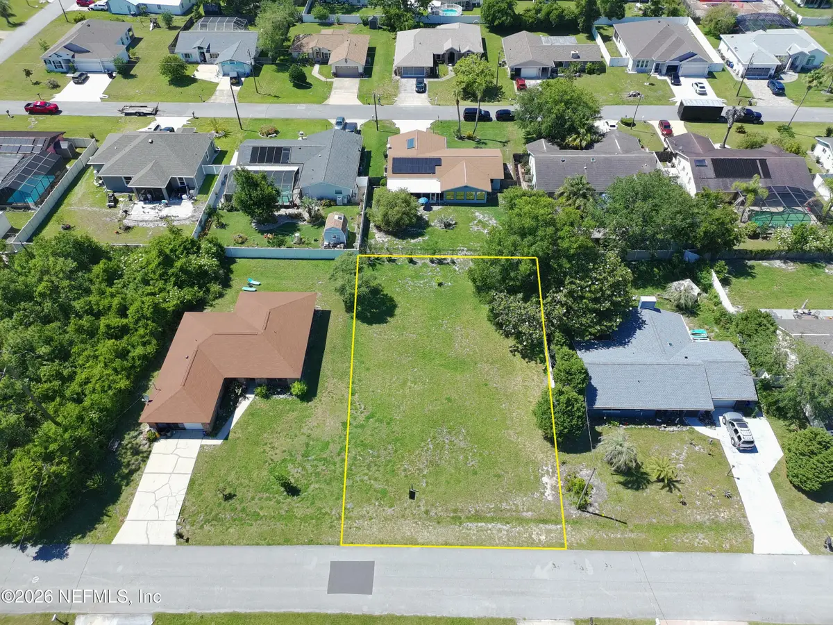 31 Fernwood Lane, Palm Coast, FL 32137 - #1