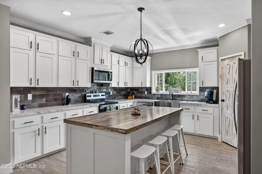 6930 NW County Road 229a, Starke, FL 32091 - #3