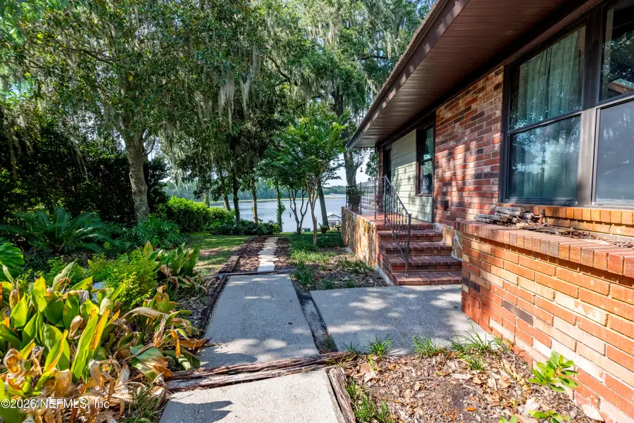 8166 Alderman Road, Melrose, FL 32666 - #3