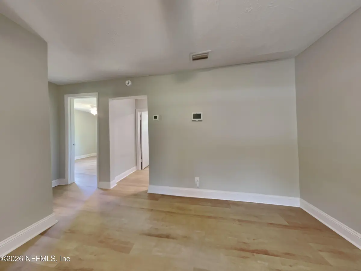 365 Delmonte Street, Baldwin, FL 32234 - #1