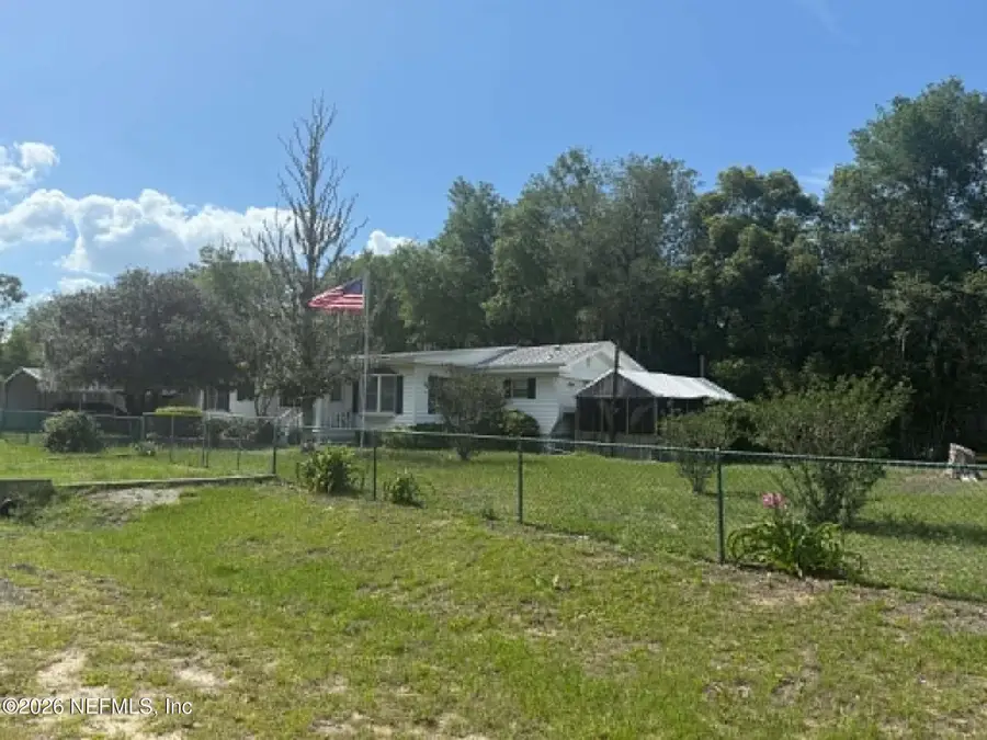 412 64th Street, Interlachen, FL 32148 - #3