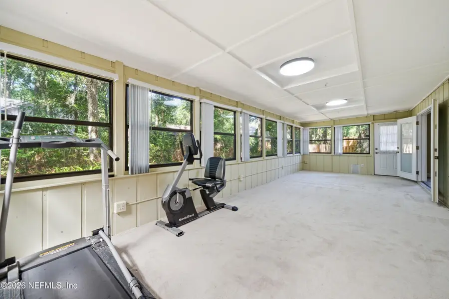 12062 Hidden Hills S Drive, Jacksonville, FL 32225 - #2