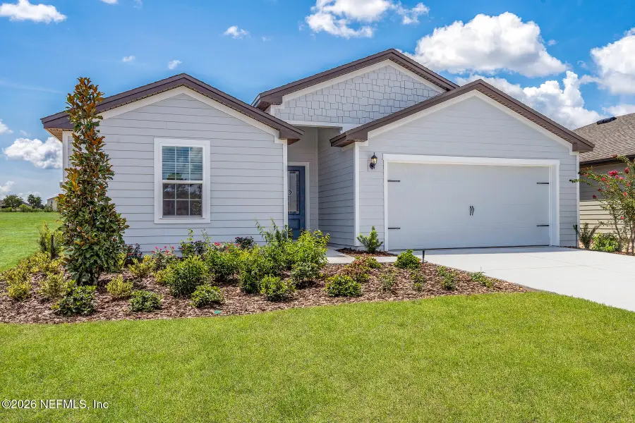 3175 Cottage Hill Place, Asbury Lake, FL 32043 - #2