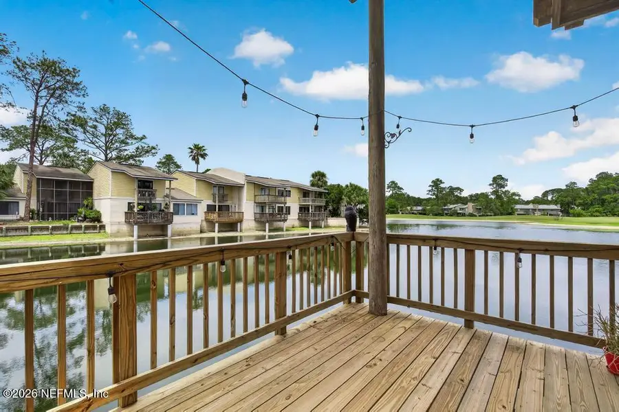 7823 La Sierra Court #7823, Jacksonville, FL 32256 - #2