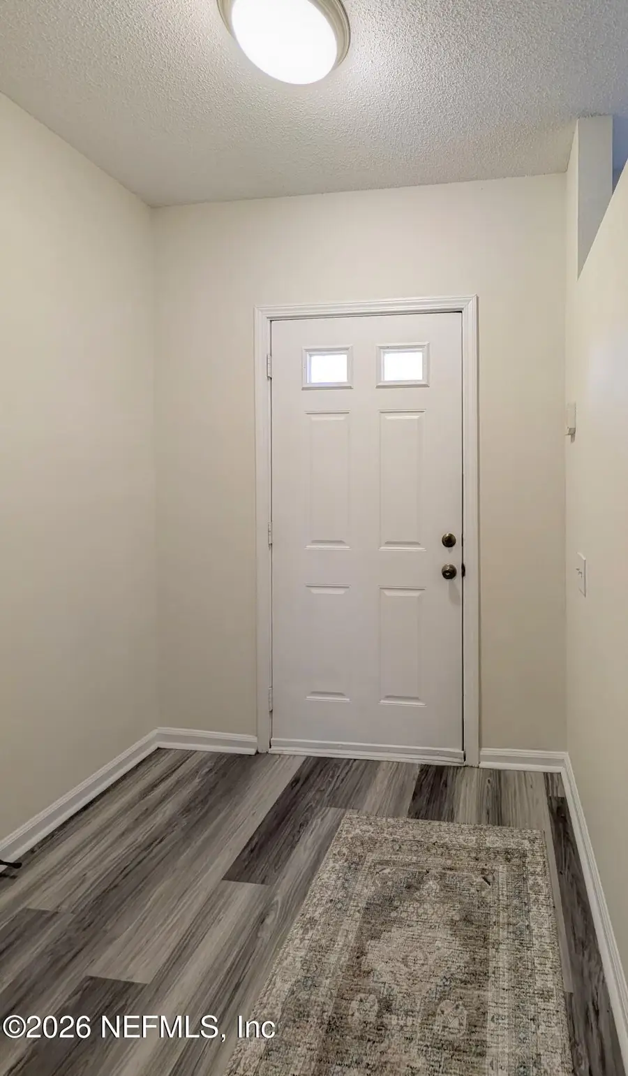 12311 Kensington Lakes Drive #2102, Jacksonville, FL 32246 - #3