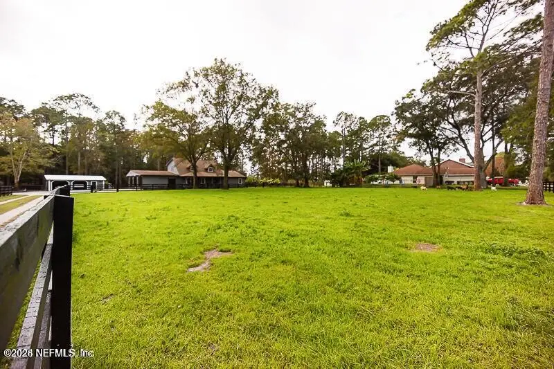 5200 Morse Avenue, Jacksonville, FL 32244 - #2