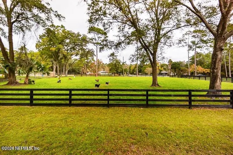 5200 Morse Avenue, Jacksonville, FL 32244 - #3