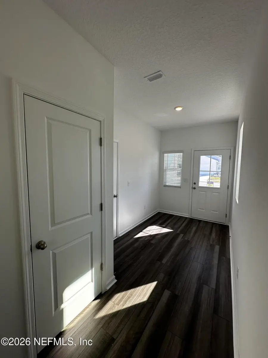 29 Oriole Road, Palm Coast, FL 32164 - #2