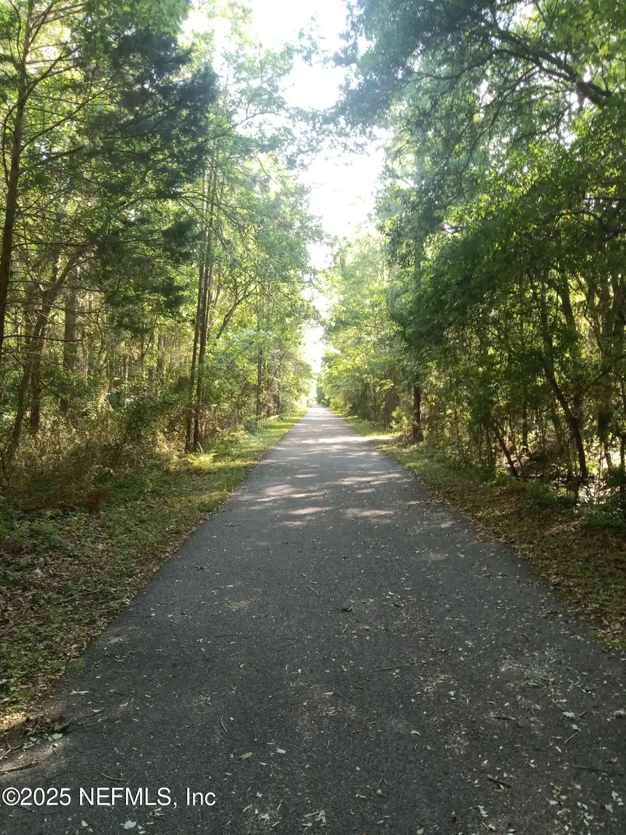 0 Railroad Avenue, Elkton, FL 32033 - #3