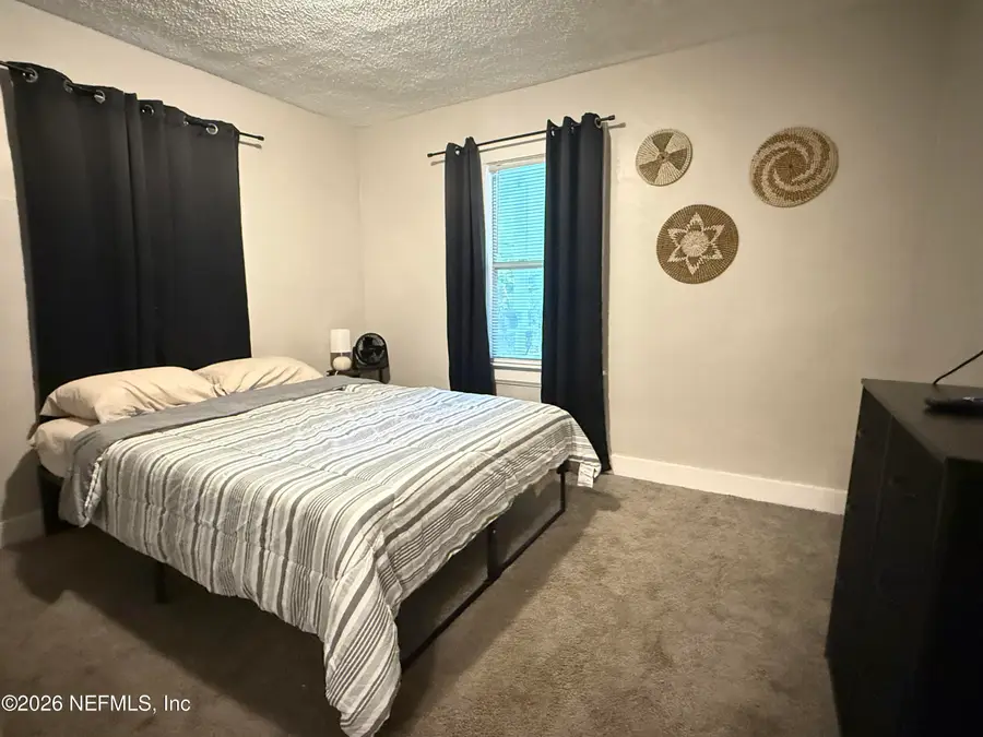 3251 Broadway Avenue, Jacksonville, FL 32254 - #2