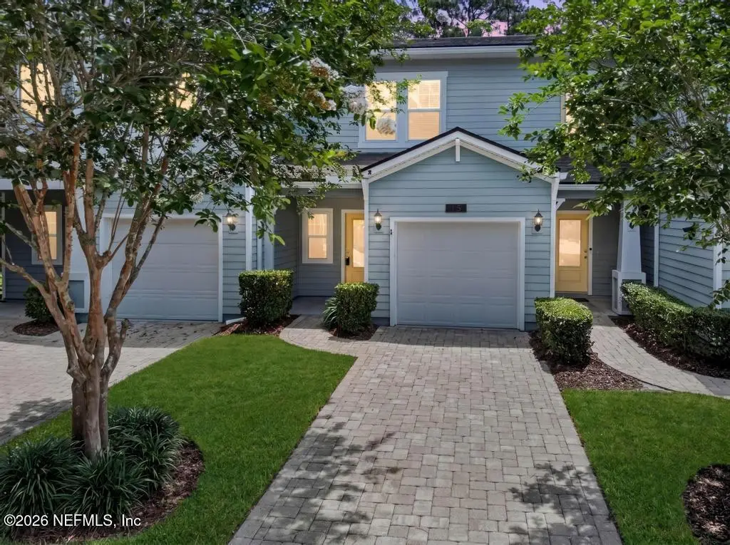 15 Canary Palm Court, Ponte Vedra, FL 32081 - #1