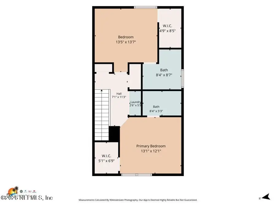 15 Canary Palm Court, Ponte Vedra, FL 32081 - #3