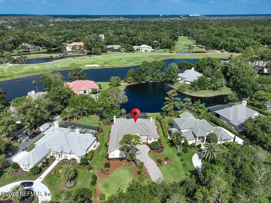 189 Linkside Circle, Ponte Vedra Beach, FL 32082 - #3