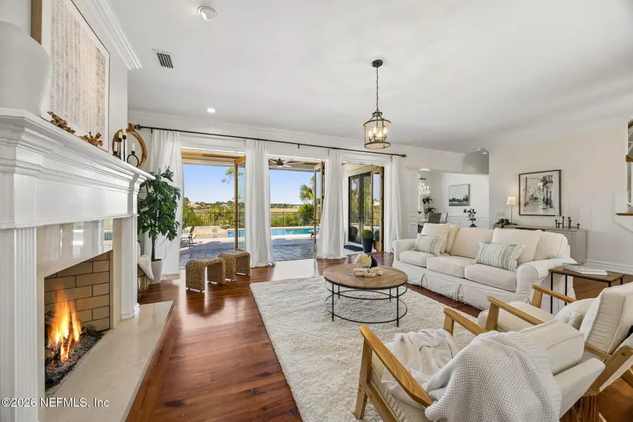 121 Carriage Lamp Way, Ponte Vedra Beach, FL 32082 - #3