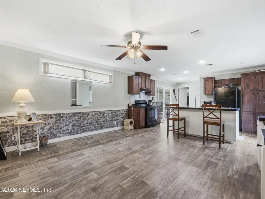 100 Bostwick Lane, Palatka, FL 32177 - #3