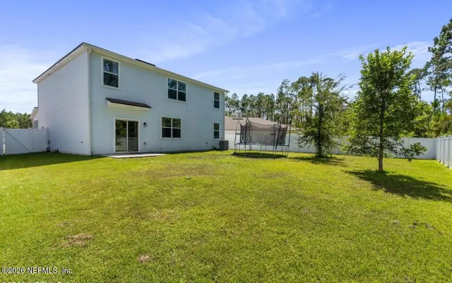 95062 Cheswick Oaks Drive, Fernandina Beach, FL 32034 - #3