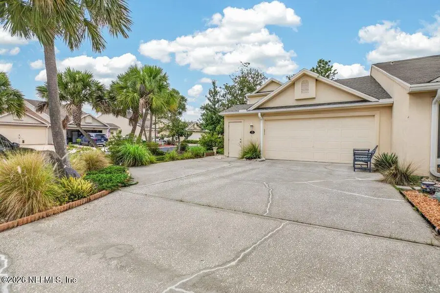 74 Fox Valley Drive, Orange Park, FL 32073 - #2