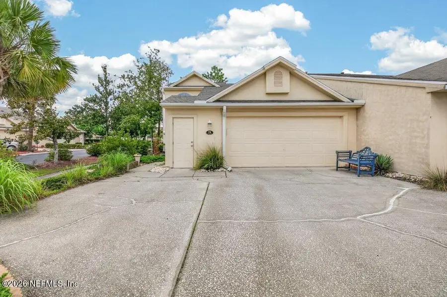 74 Fox Valley Drive, Orange Park, FL 32073 - #3