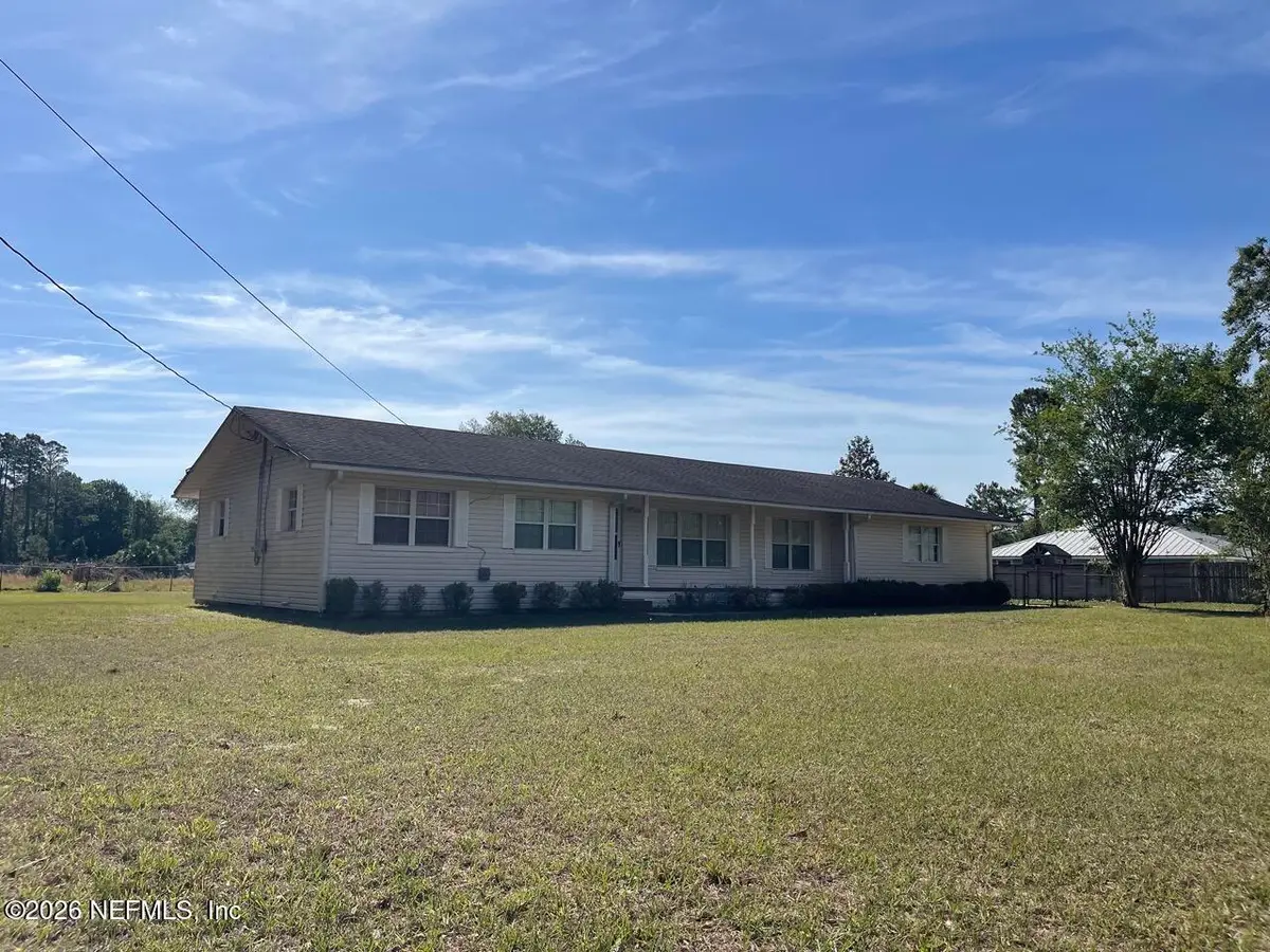 12929 Peaceful Road, Jacksonville, FL 32226 - #1