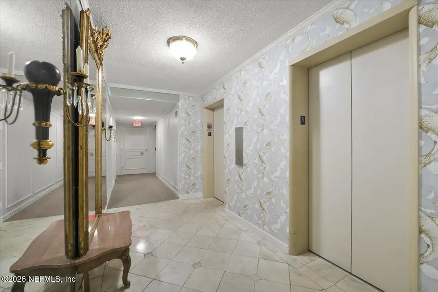 1560 Lancaster Terrace #508, Jacksonville, FL 32204 - #3