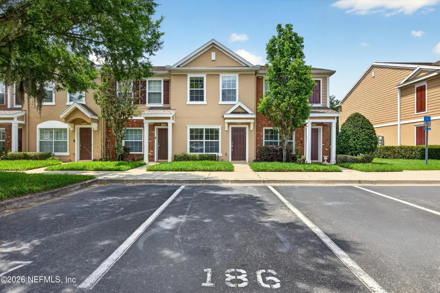 8098 Summer Palm Court, Jacksonville, FL 32256 - #3