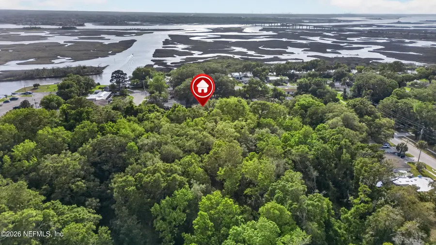 2455 Seaway Street, Atlantic Beach, FL 32233 - #3