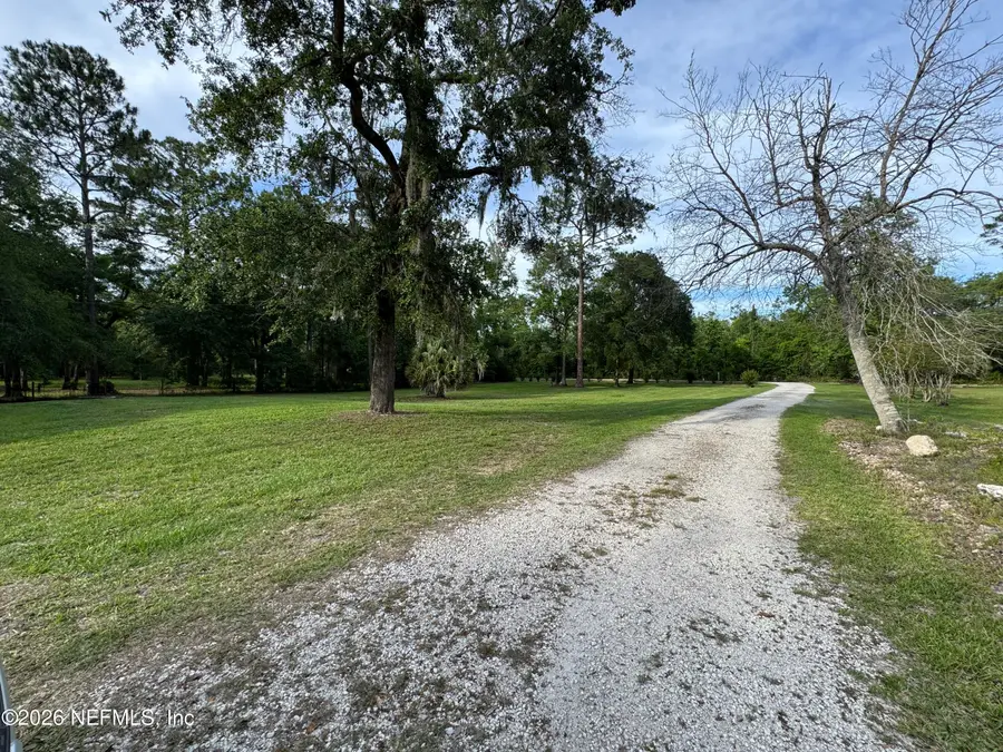 3366 Wall Road, Green Cove Springs, FL 32043 - #2