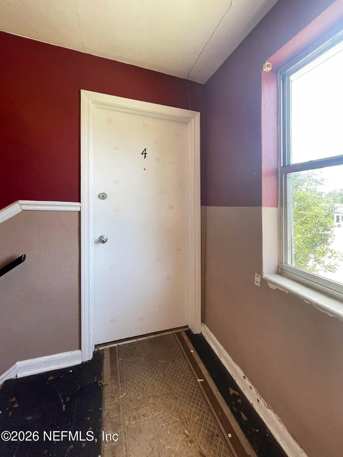 3159 Belden Street, Jacksonville, FL 32207 - #1