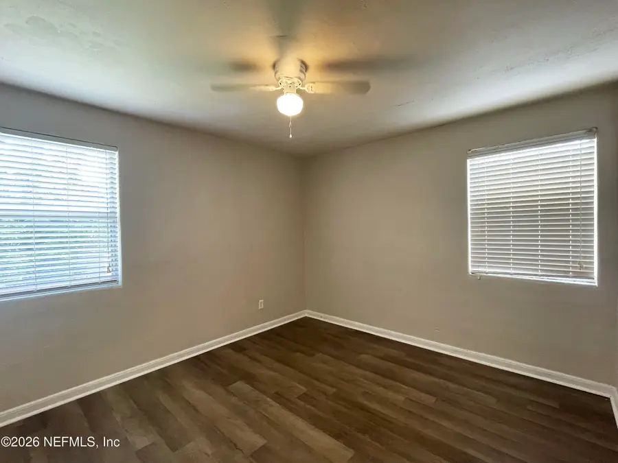 3159 Belden Street, Jacksonville, FL 32207 - #3