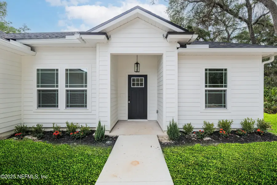4354 Angora Street, Middleburg, FL 32068 - #2