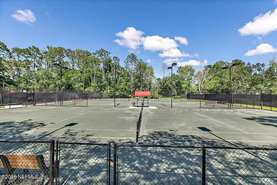 1472 Marsh Rabbit Way, Fleming Island, FL 32003 - #2