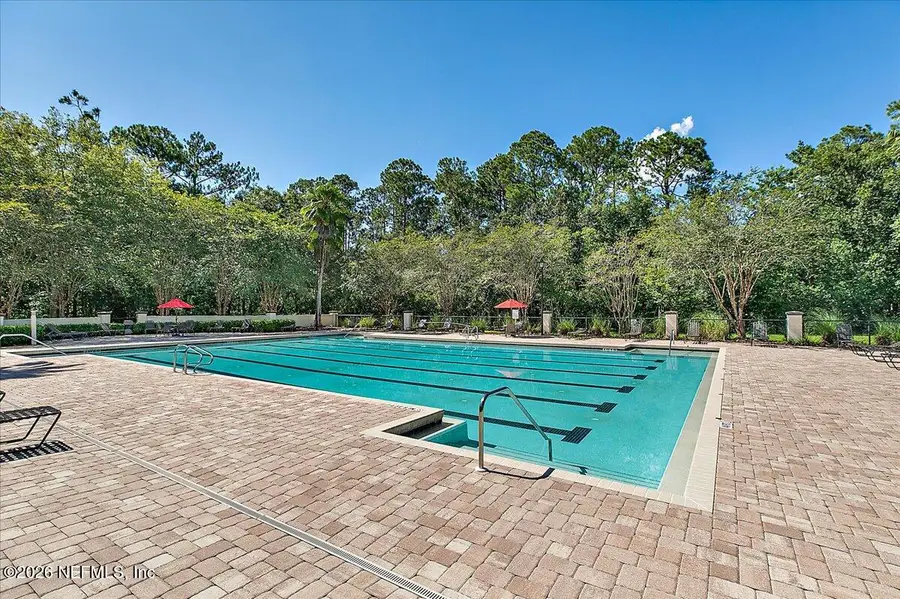 1472 Marsh Rabbit Way, Fleming Island, FL 32003 - #3