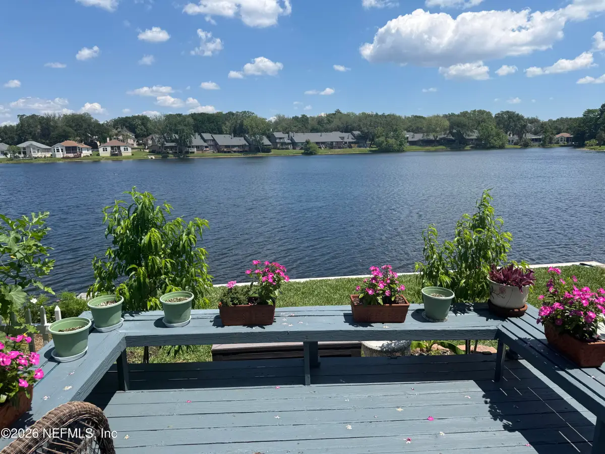11937 Arbor Lake Drive, Jacksonville, FL 32225 - #1