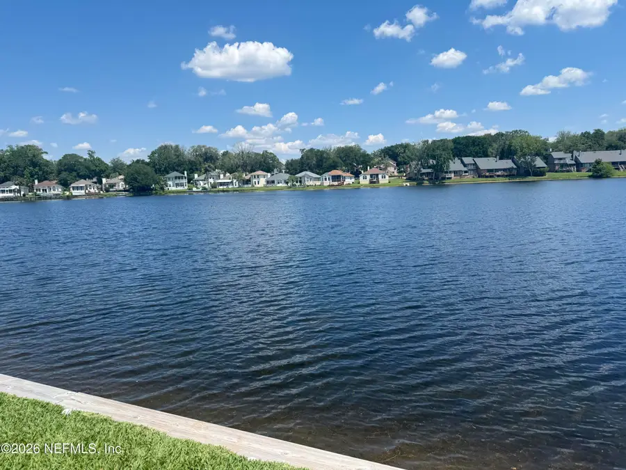 11937 Arbor Lake Drive, Jacksonville, FL 32225 - #2
