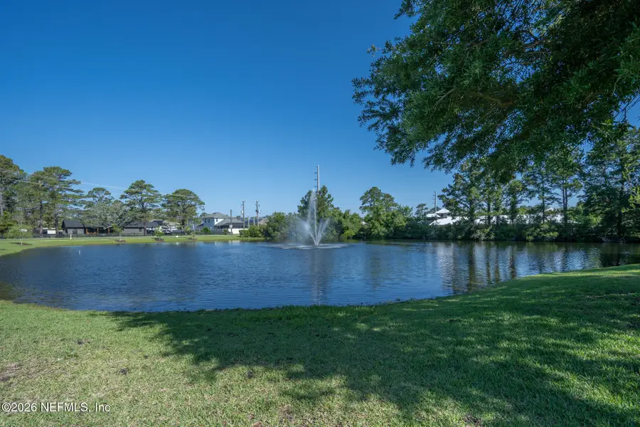 543 Patriots Way, Fernandina Beach, FL 32034 - #3