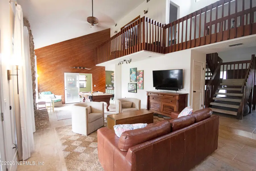 4850 Mariners Point, Jacksonville, FL 32225 - #2