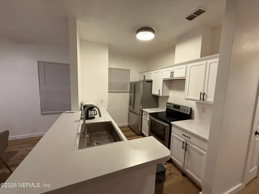 2249 W 45th, Jacksonville, FL 32209 - #3