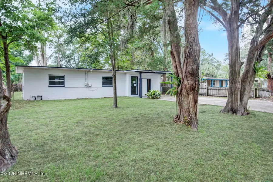 1830 Brookview S Drive, Jacksonville, FL 32246 - #3