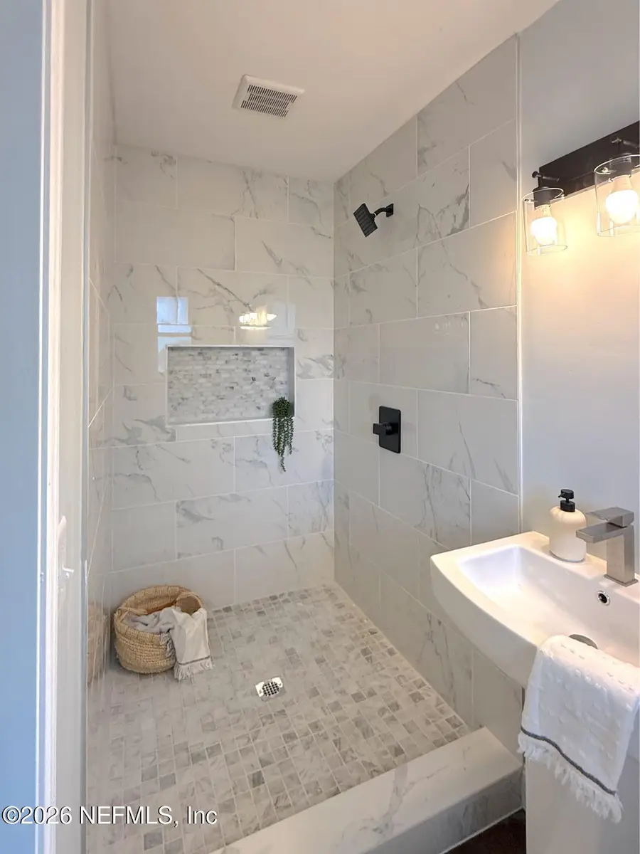10135 Lakeview W Road, Jacksonville, FL 32225 - #2