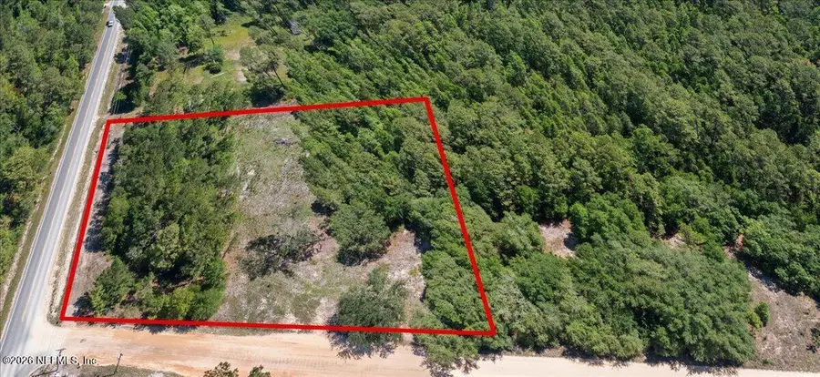6431 County Road 315, Keystone Heights, FL 32656 - #2