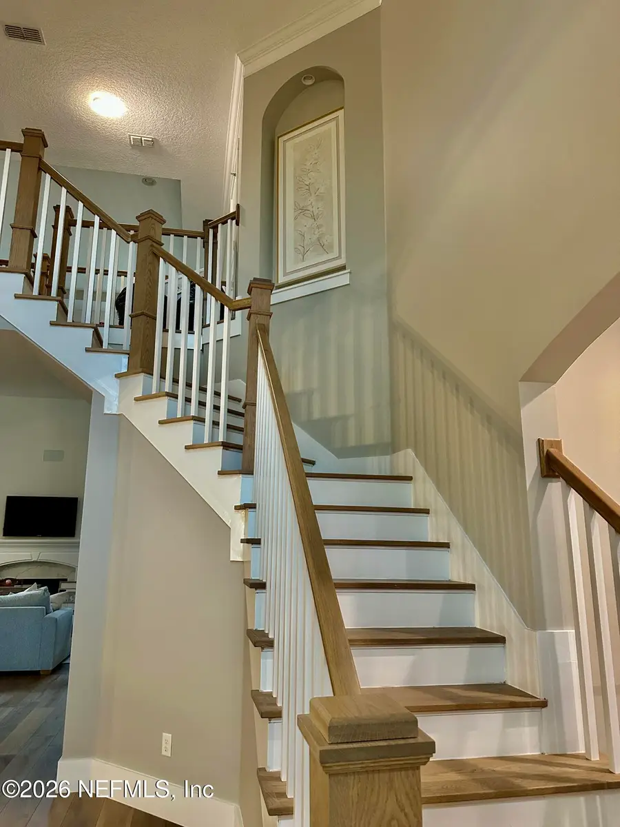 624 Port Charlotte Drive, Ponte Vedra, FL 32081 - #2
